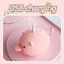 6970556034795_2.webp