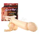 nasstoys-get-it-on-inflatable-strap-on-21-inch-penis-gifts-games-gifts-novelties-nasstoys-167535.webp