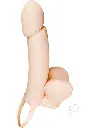 41HJQap9cTL._UF1000,1000_QL80_.webp