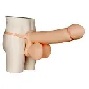 nasstoys-get-it-on-inflatable-strap-on-21-inch-penis-gifts-games-gifts-novelties-nasstoys-241150_800x.webp