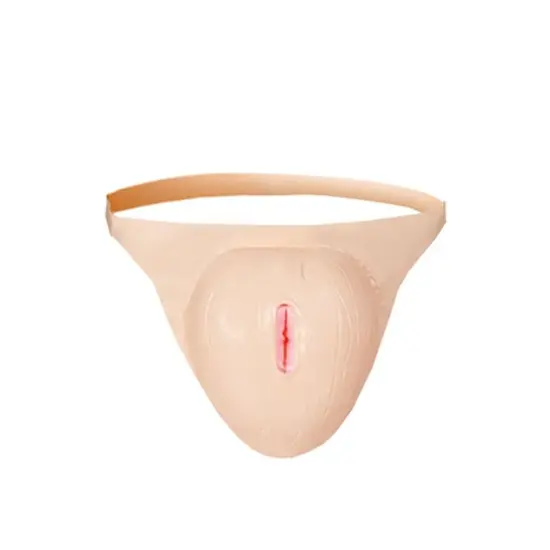 Get-It-On-Inflatable-Strap-On-Vagina-Flesh_2.webp