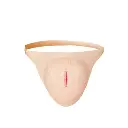 Get-It-On-Inflatable-Strap-On-Vagina-Flesh_2.webp
