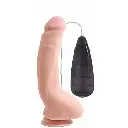 vibrateur-realiste-t-skin-real-9-9-real-feel-dildo-virabtor-boutique-erotique-quebec-32664965349429.webp