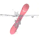 20250122133467826782.webp