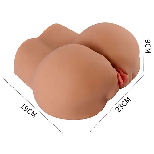 M-22038_1.webp