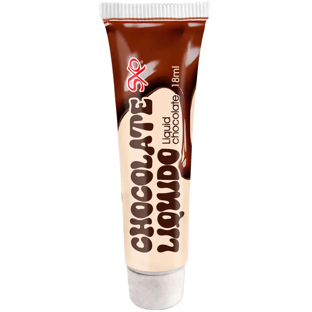 chocoalte 18ml pagina.webp