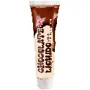 chocoalte 18ml pagina.webp