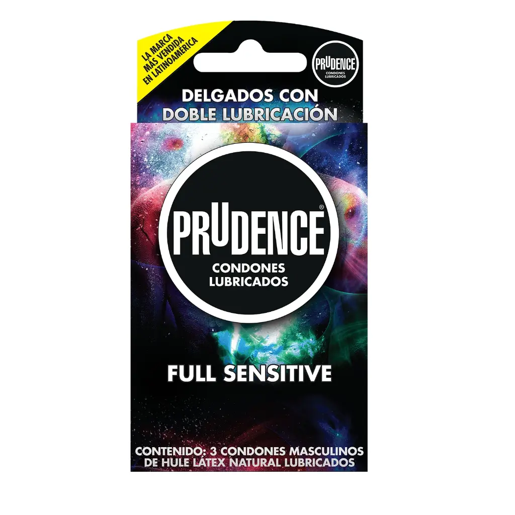 TIENDA_ONLINE_PRU-FULL-SENSITIVE-C_3_1500x1500px1_FRENTE_2048x2048.webp