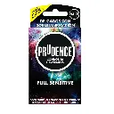 TIENDA_ONLINE_PRU-FULL-SENSITIVE-C_3_1500x1500px1_FRENTE_2048x2048.webp