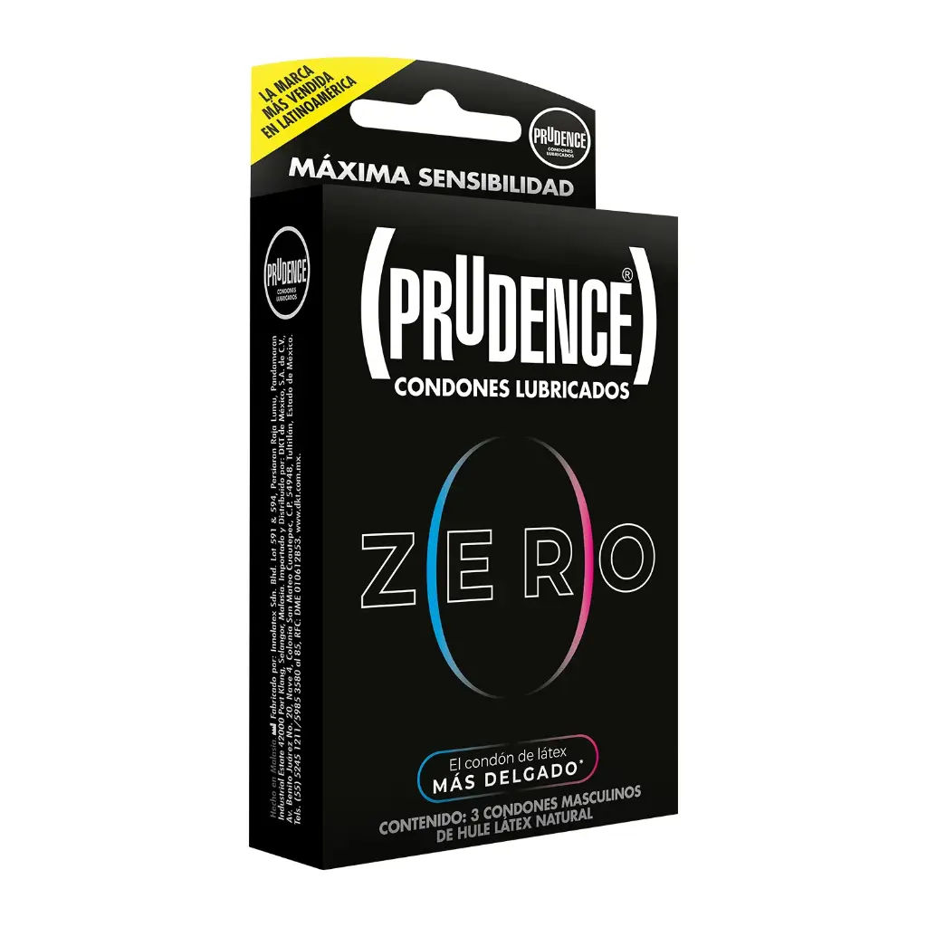 TIENDA_ONLINE_PRU-ZERO-C_3_1500x1500px2_VUELTA_2048x2048.webp