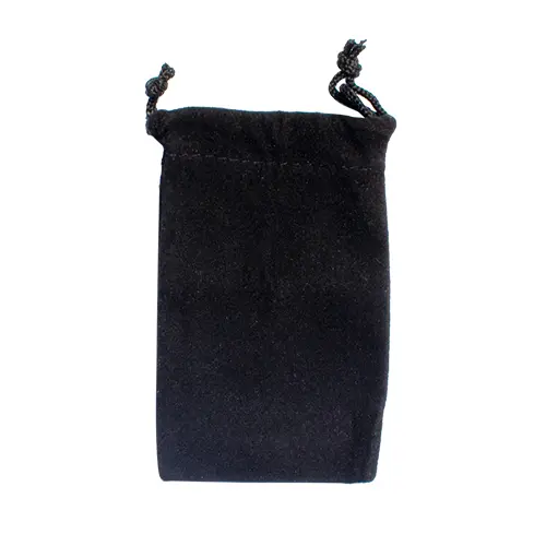 bolsaterciopelo (1).webp