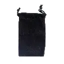 bolsaterciopelo (1).webp