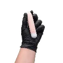 16590216186465_zoom (1).webp