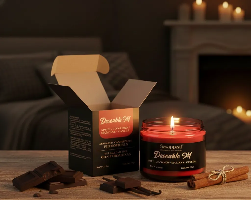 WhatsApp Image 2026-01-08 at 4.02.28 PM.webp