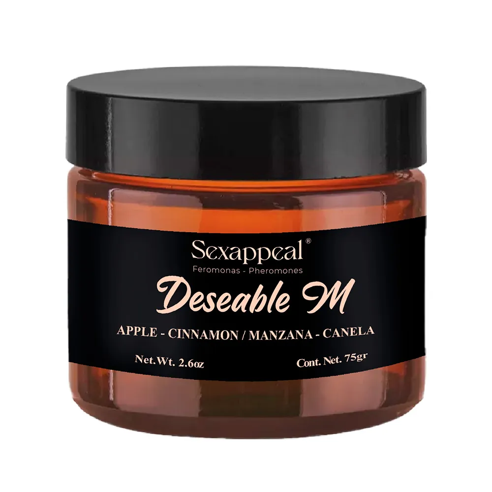 vela tarro manzanela.webp