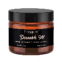 vela tarro manzanela.webp