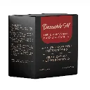 vela caja manzanela.webp