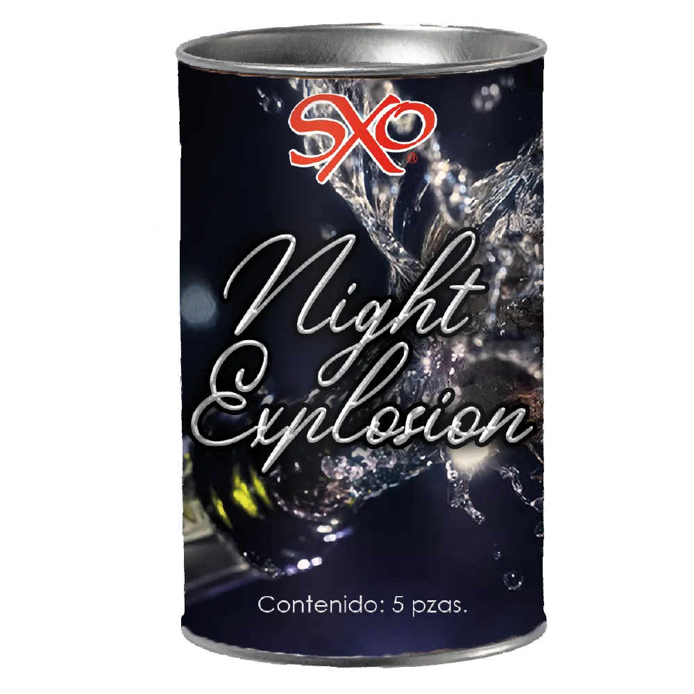 [KITNE] Kit Night Explosion - SXO.webp