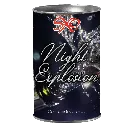 [KITNE] Kit Night Explosion - SXO.webp