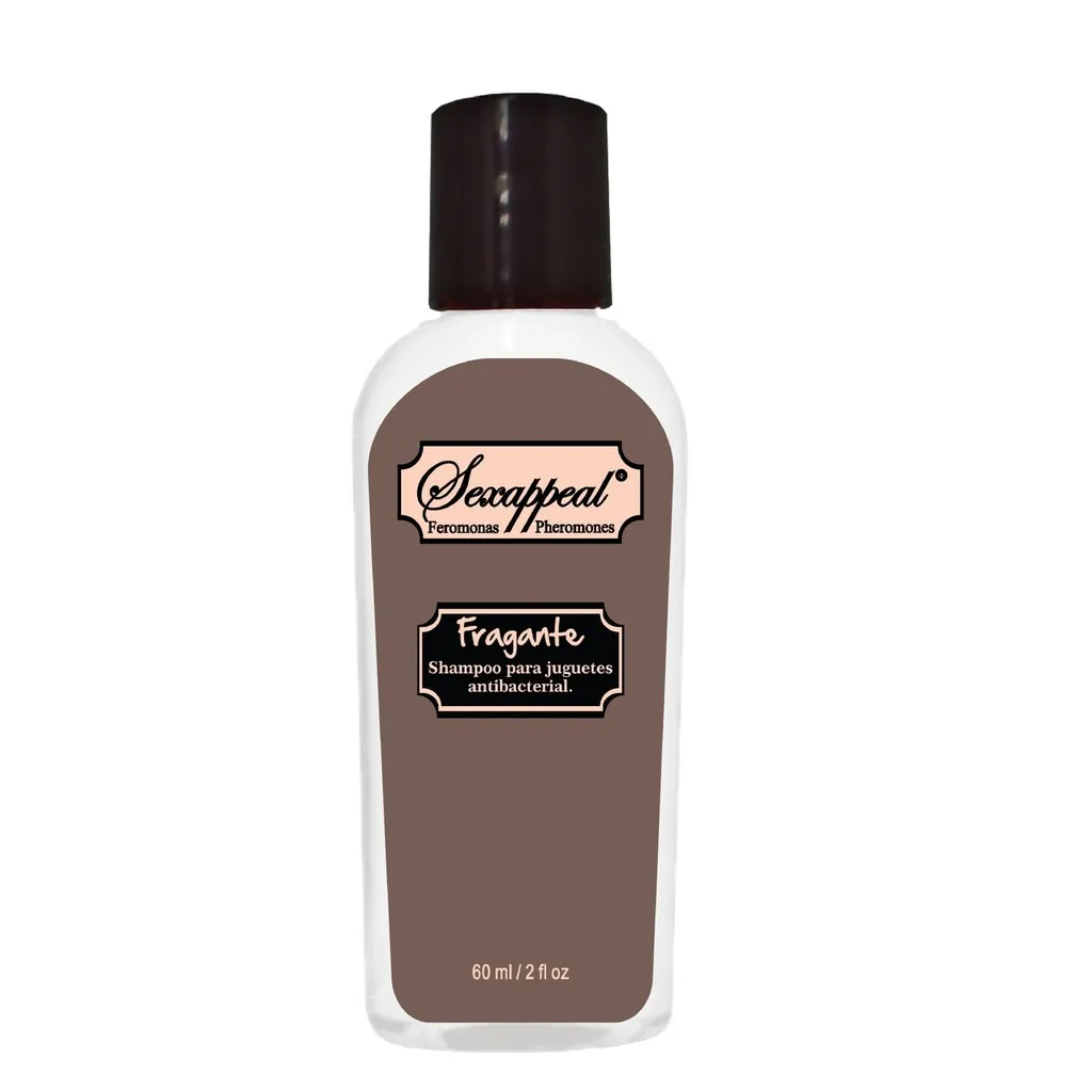 [JLJ04-60] Shampoo para juguetes con Feromonas (60 ml, Jazmin).webp