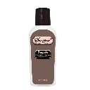 [JLJ04-60] Shampoo para juguetes con Feromonas (60 ml, Jazmin).webp