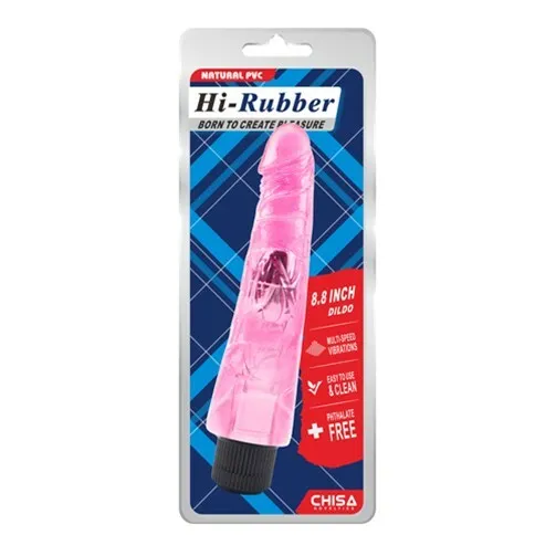 [CN-101876452] 8.8_ - Hi-Rubber - Chisa Novelties (Rosa).webp