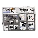 WhatsApp Image 2026-02-03 at 11.43.34 AM.webp