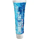 [LF-01] Lubrigel Frio SXO (18 ml).webp