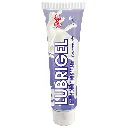 [LUB-IM18] Lubrigel Imitación Semen - SXO.webp