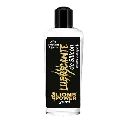 [LSLP30] Lubricante de Silicon - Lions Power (30 ml, Ligero).webp