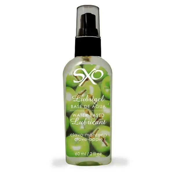 [LS03-60] Retardador SXO (60 ml).webp