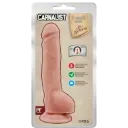 Carnalist -T - Skin Real - Chisa Novelties.webp