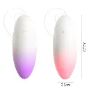 6970556033231_3 (1).webp