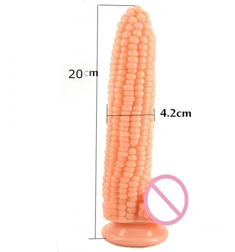dildo elote medidas.webp