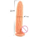 dildo elote medidas.webp
