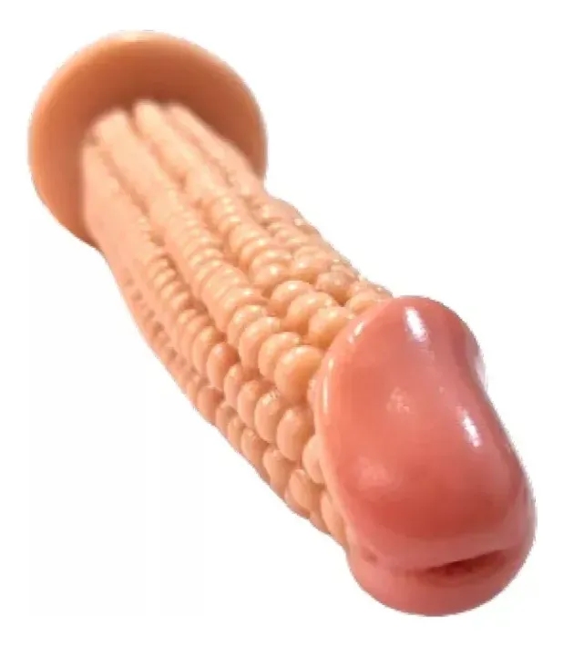 DILDO ELOTE.webp