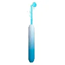 DF1026_2.webp