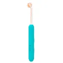 DF1026_1.webp