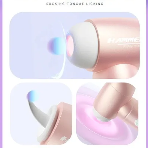 estimulador-de-clitoris_leven-pink-lilo-ll-24034.webp