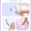 estimulador-de-clitoris_leven-pink-lilo-ll-24034.webp