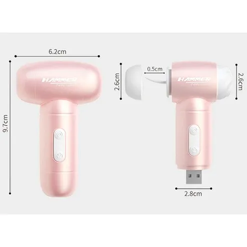 estimulador-de-clitoris_leven-pink-lilo-ll-24034__1.webp