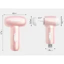 estimulador-de-clitoris_leven-pink-lilo-ll-24034__1.webp