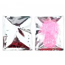 fingersleeve_9.webp