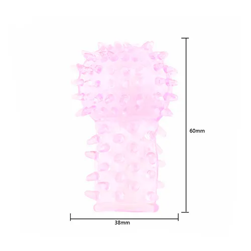 fingersleeve_8.webp