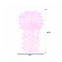 fingersleeve_8.webp