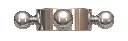 ks9y481uv1p2suet8sp1hnlfvlukndtb.webp