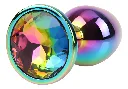 D_Q_NP_658961-MLA94046478510_102025-F.webp