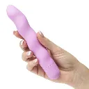 cad52c8128ec1602c7e128a529dd3242ff5f7f1e-54674909-600h (1).webp