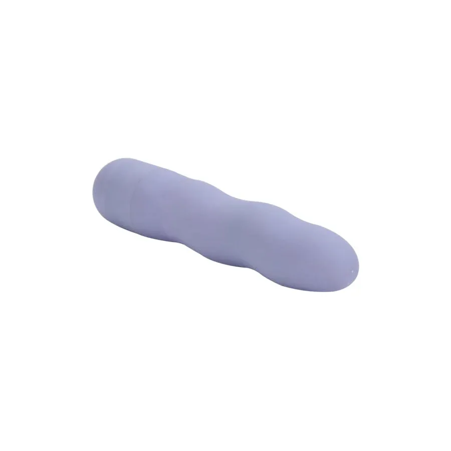 Calexotics-First-Time-Mini-Power-Swirl-Vibrators-CALEXOTICS-xoxtoys-3_d57dc534-b428-40f0-ba24-6b407c38abd2.webp