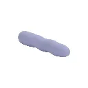 Calexotics-First-Time-Mini-Power-Swirl-Vibrators-CALEXOTICS-xoxtoys-3_d57dc534-b428-40f0-ba24-6b407c38abd2.webp